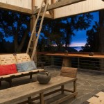 ranco house by elton and leniz architects asociates architecture 11