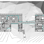 ranco house by elton and leniz architects asociates architecture 12