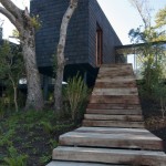 ranco house by elton and leniz architects asociates architecture 2