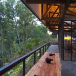 ranco house by elton and leniz architects asociates architecture 3