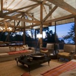 ranco house by elton and leniz architects asociates architecture 4
