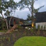 ranco house by elton and leniz architects asociates architecture 5