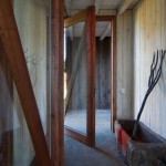 ranco house by elton and leniz architects asociates architecture 6