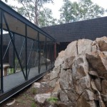 ranco house by elton and leniz architects asociates architecture 9