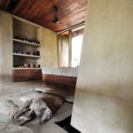 rural retreat by mancini enterprises in sikkim india 10