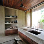 rural retreat by mancini enterprises in sikkim india 11