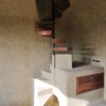 rural retreat by mancini enterprises in sikkim india 12