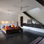 rural retreat by mancini enterprises in sikkim india 2