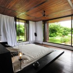 rural retreat by mancini enterprises in sikkim india 3