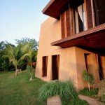 rural retreat by mancini enterprises in sikkim india 5