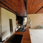 rural retreat by mancini enterprises in sikkim india 8