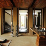 rural retreat by mancini enterprises in sikkim india 9
