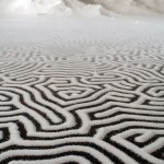 salt sculptures art by japanese artist motoi yamamoto 2