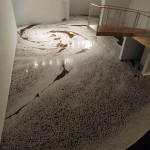 salt sculptures art by japanese artist motoi yamamoto 3