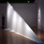 salt sculptures art by japanese artist motoi yamamoto 6