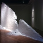 salt sculptures art by japanese artist motoi yamamoto 7