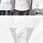 say it urban clothing by eleonora colonna graphic design tshirts 1