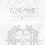 say it urban clothing by eleonora colonna graphic design tshirts 3