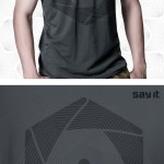 say it urban clothing by eleonora colonna graphic design tshirts 5