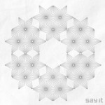 say it urban clothing by eleonora colonna graphic design tshirts 9
