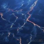 spill aerial photography by daniel beltra gulf of mexico oil rigs 2