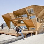 the institute for advanced architecture of catalonia endesa pavilion smart city expo barcelona spain 10