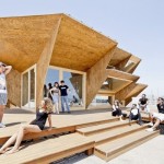 the institute for advanced architecture of catalonia endesa pavilion smart city expo barcelona spain 12
