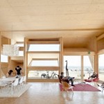 the institute for advanced architecture of catalonia endesa pavilion smart city expo barcelona spain 3