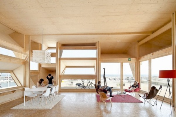 the institute for advanced architecture of catalonia endesa pavilion smart city expo barcelona spain 3