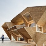 the institute for advanced architecture of catalonia endesa pavilion smart city expo barcelona spain 4