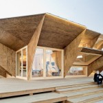the institute for advanced architecture of catalonia endesa pavilion smart city expo barcelona spain 6