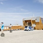 the institute for advanced architecture of catalonia endesa pavilion smart city expo barcelona spain 8