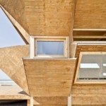 the institute for advanced architecture of catalonia endesa pavilion smart city expo barcelona spain 9