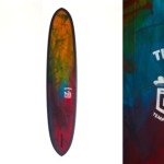 thomas-jake-and-their-amazing-technicolor-dreamcoats 1