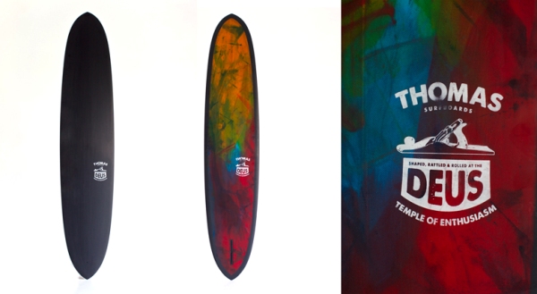 thomas-jake-and-their-amazing-technicolor-dreamcoats 1