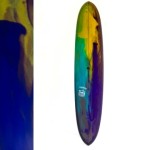 thomas-jake-and-their-amazing-technicolor-dreamcoats 3