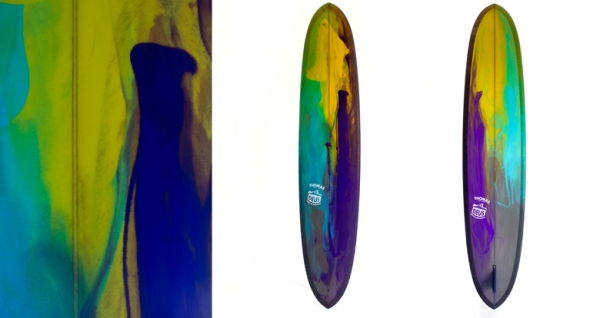 thomas-jake-and-their-amazing-technicolor-dreamcoats 3