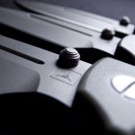 triple aught design dauntless mk1 titanium knife 2