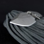 triple aught design dauntless mk1 titanium knife 3
