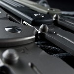 triple aught design dauntless mk1 titanium knife 4