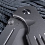 triple aught design dauntless mk1 titanium knife 5