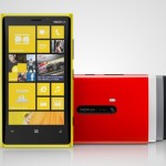 Nokia Lumia 920 3