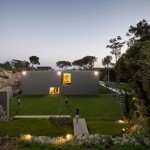 Quinta-Patino-Frederico-Valsassina-Arquitectos-Modern-1