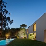 Quinta-Patino-Frederico-Valsassina-Arquitectos-Modern-2