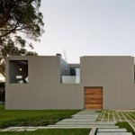 Quinta-Patino-Frederico-Valsassina-Arquitectos-Modern-3