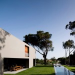 Quinta-Patino-Frederico-Valsassina-Arquitectos-Modern-4