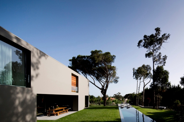 Quinta-Patino-Frederico-Valsassina-Arquitectos-Modern-4