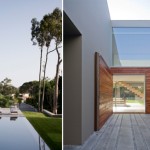 Quinta-Patino-Frederico-Valsassina-Arquitectos-Modern-5