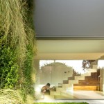 Quinta-Patino-Frederico-Valsassina-Arquitectos-Modern-7