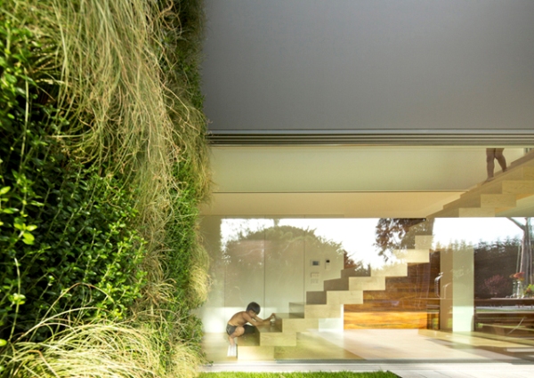 Quinta-Patino-Frederico-Valsassina-Arquitectos-Modern-7